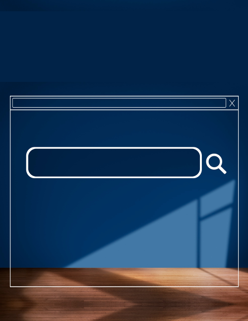 Mobile sync